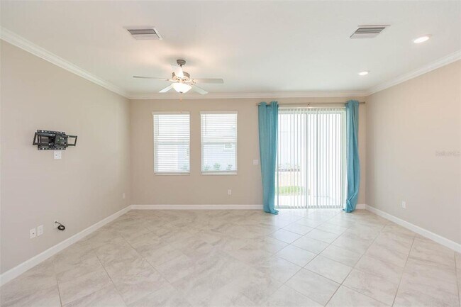 Building Photo - 18676 Noble Caspian Dr