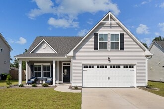 Building Photo - 85 E Hennings Wy