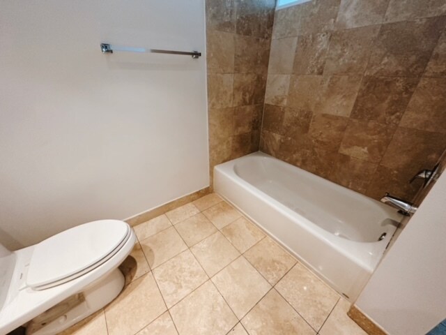 Building Photo - 350 NE 24th St