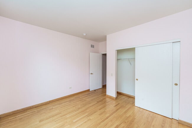 Building Photo - 12960 Big Horn Dr