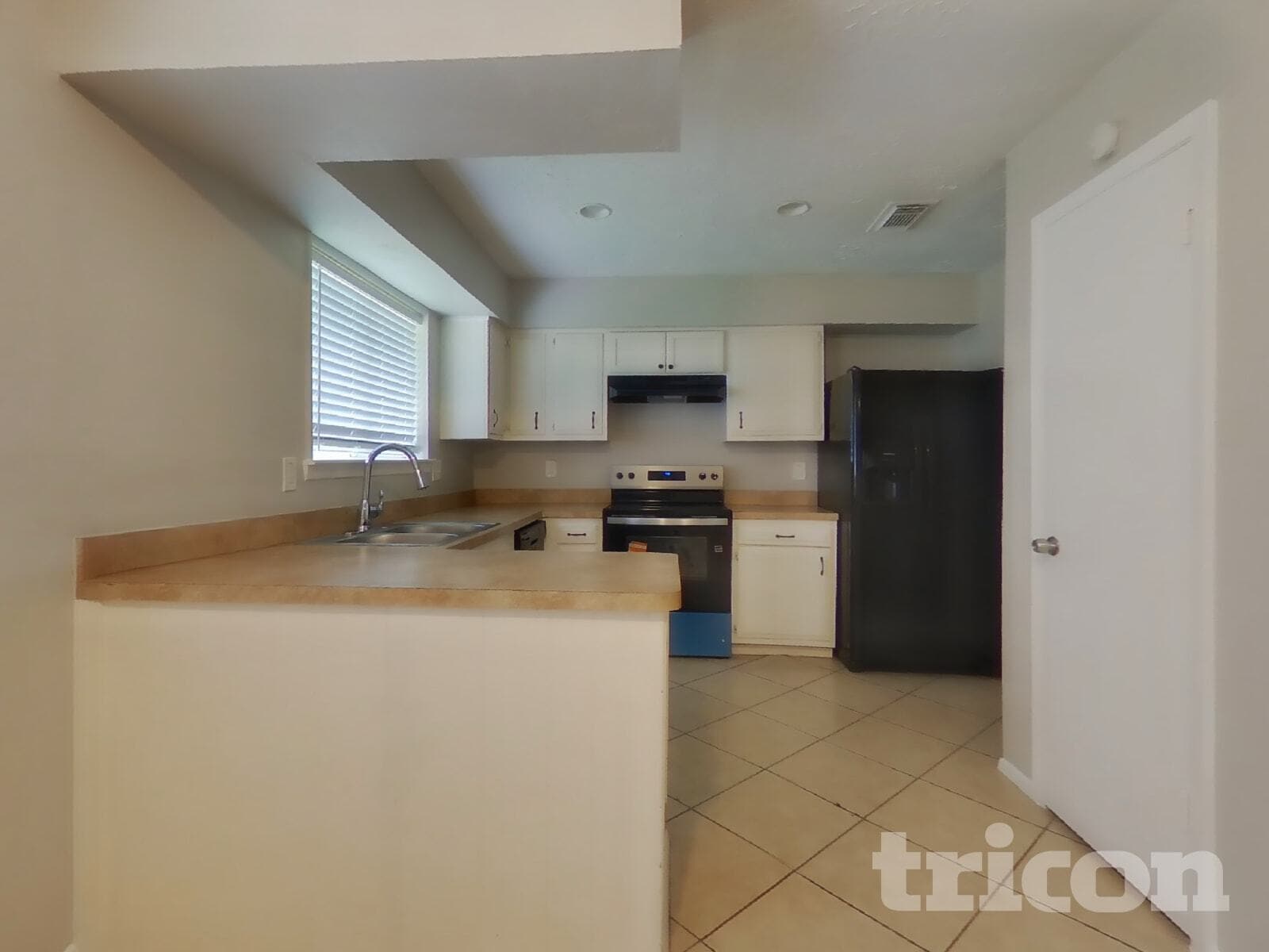 Building Photo - 4523 Mossygate Dr