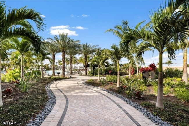 Building Photo - 17323 Terracina Dr