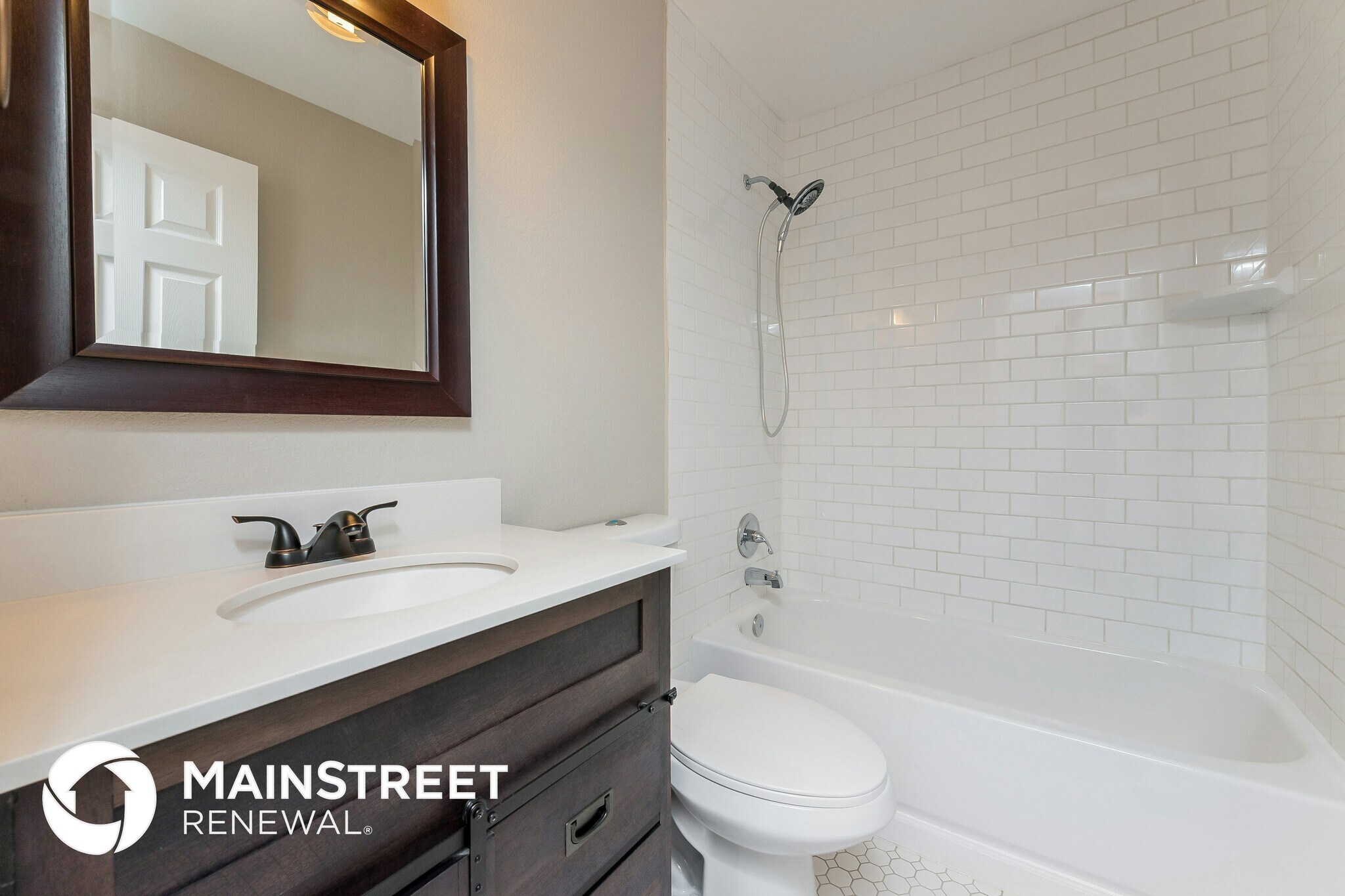 Building Photo - 17052 E Arkansas Dr