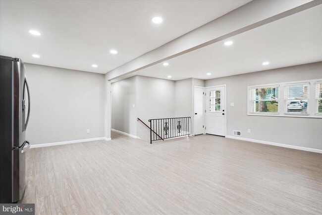 Building Photo - 2226 Westwood Pl