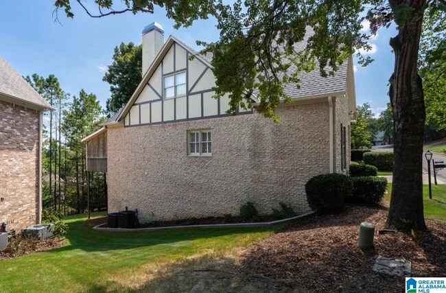 Building Photo - 2629 River Trace Ct