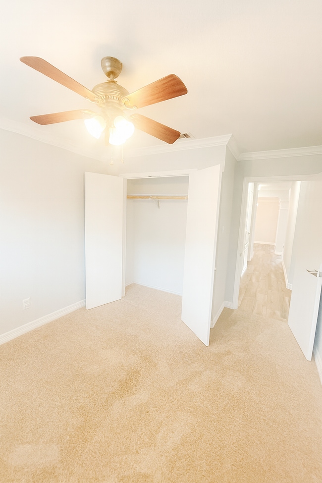 Building Photo - 115 Harvest Loop