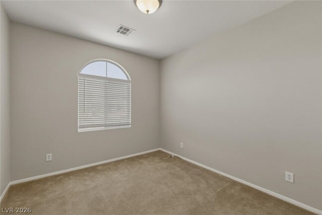 Building Photo - 557 Tecate Valley St