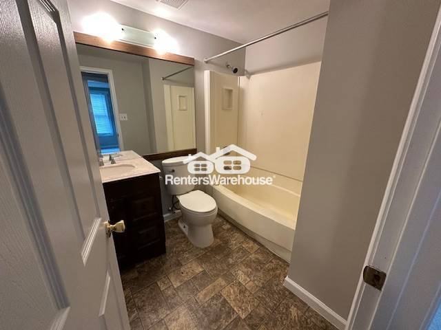 Building Photo - 7104 Banjo Ct