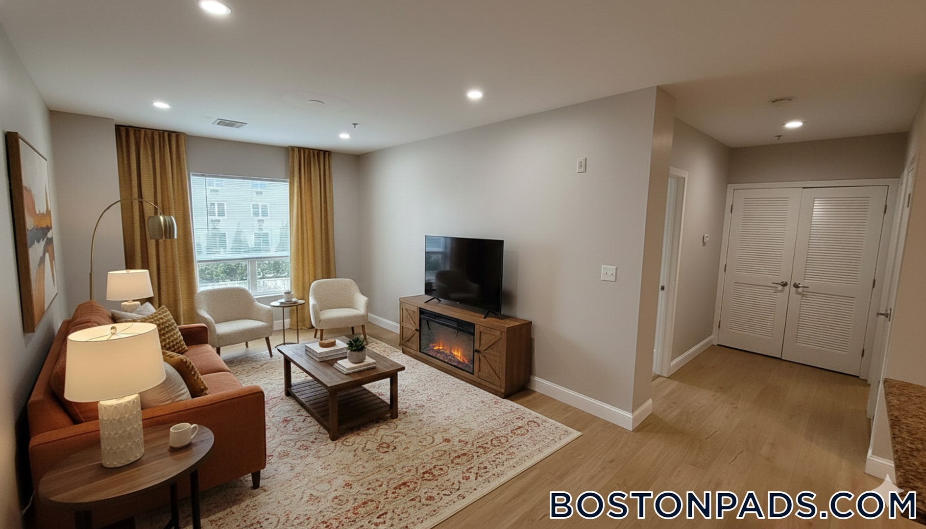 Building Photo - 75 S Main St