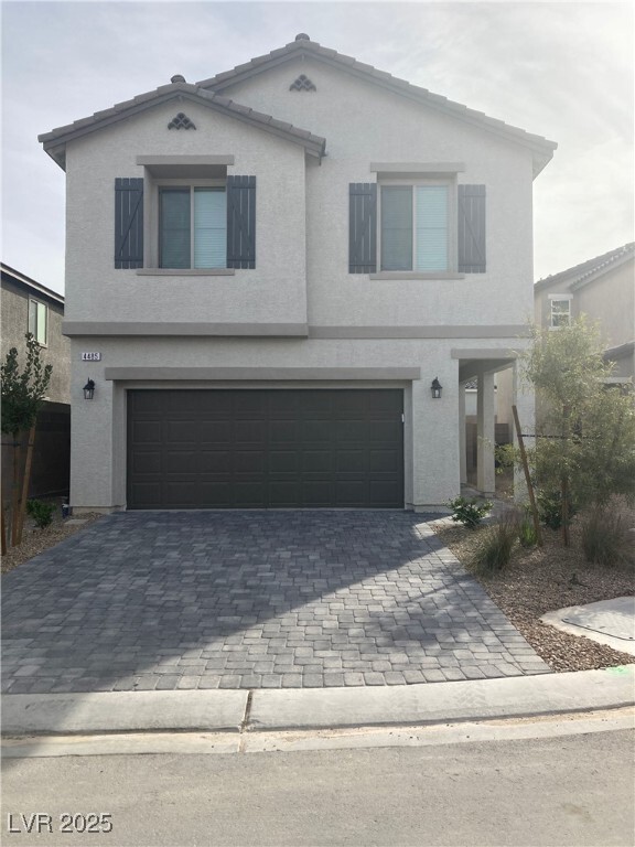 Primary Photo - 4485 Frias Fls Ave
