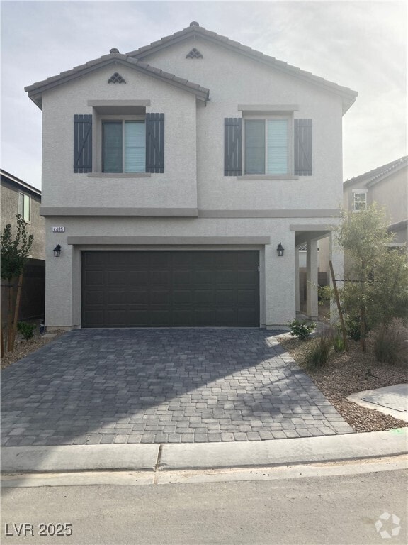 Building Photo - 4485 Frias Fls Ave