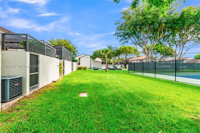 Building Photo - 13340 SW 88th Terrace