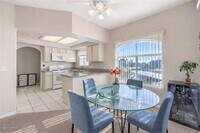 Building Photo - 508 Indian Princess Dr