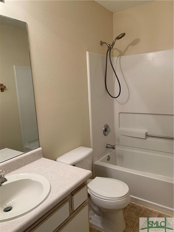 Building Photo - 114 Habitat Dr