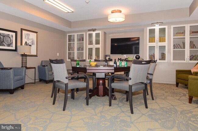 Building Photo - 2222 Colts Neck Rd