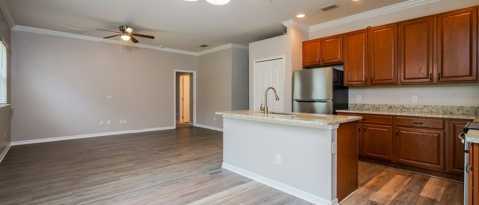 Building Photo - 154 Milestone Dr