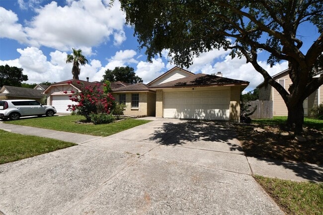 Building Photo - 12655 Mill Wheel Ln