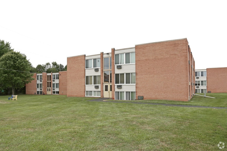 Parc Vue Living 7651 Rd Liverpool NY 13090 Apartment Finder