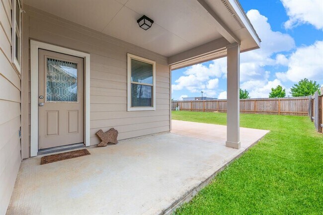 Building Photo - 21318 Cypress River Oak Dr
