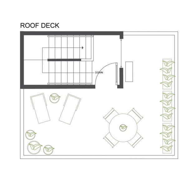 Building Photo - 3629 1st Ave NW