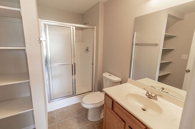 Building Photo - 5209-5211 Currituck Lane