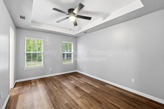 Building Photo - 3013 Heron Ct