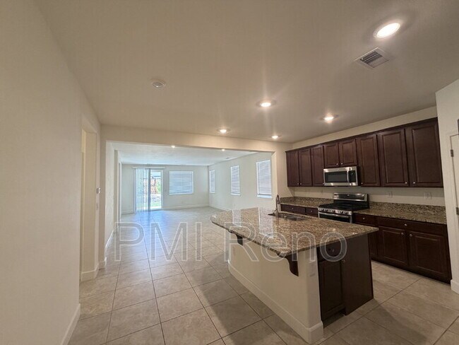 Building Photo - 7393 Overture Dr