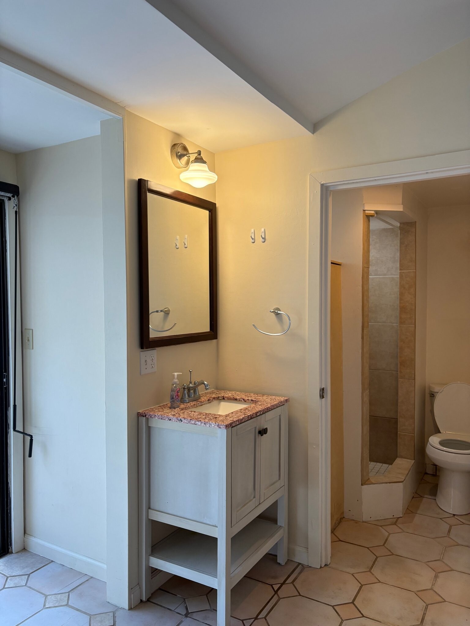 Building Photo - 96734 N Kainalu Dr