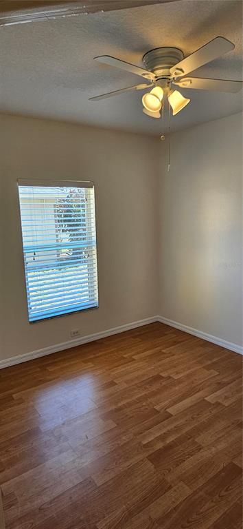 Building Photo - 1947 Tinker Dr