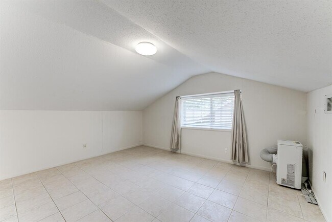 Building Photo - 19611 Enchanted Spring Dr