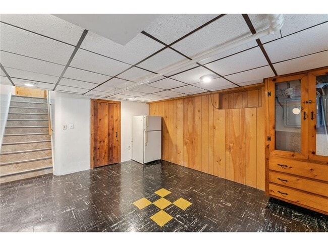 Building Photo - 2912 Florida Ave S