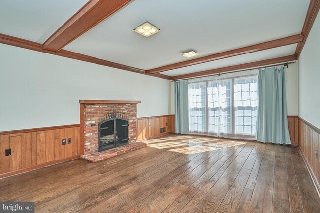 Building Photo - 5806 Bent Twig Rd