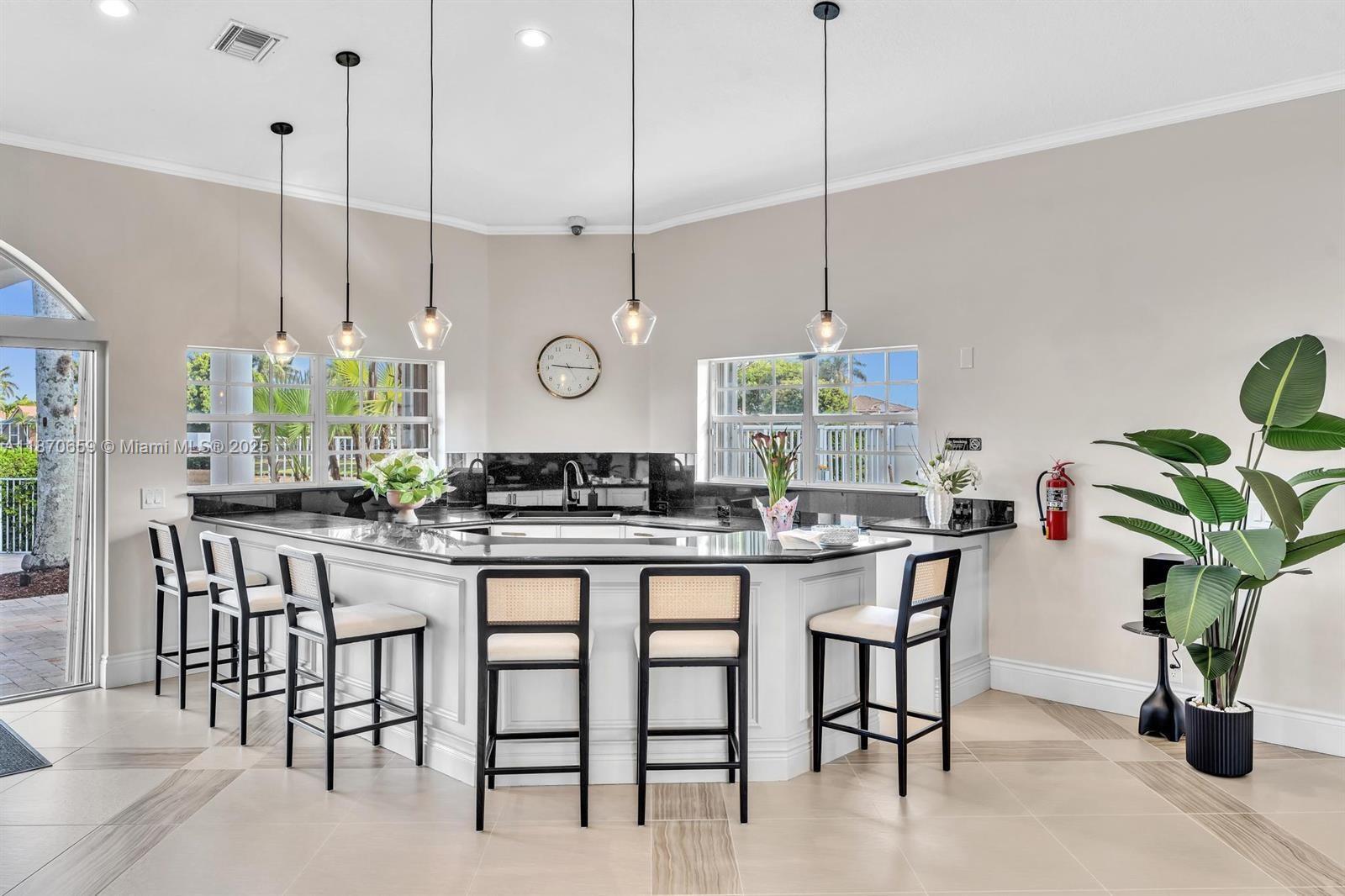 Building Photo - 19314 King Palm Ct