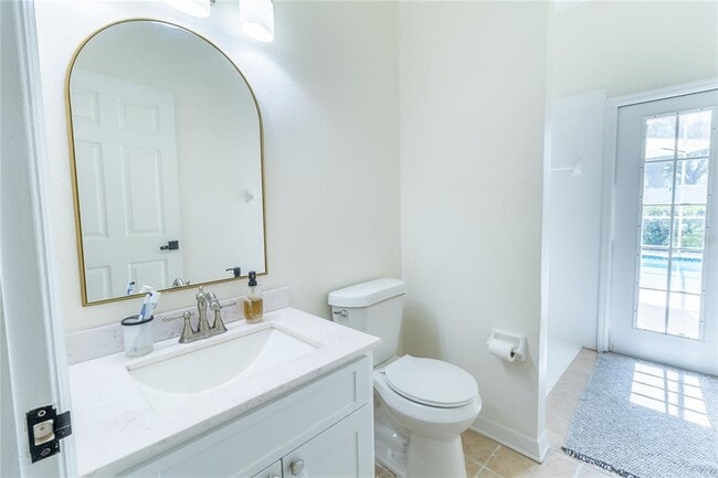 Building Photo - 12526 River Birch Dr