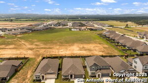 Building Photo - 948 Black Horse Wy