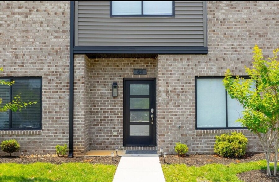 Building Photo - 64 Allwell Rd