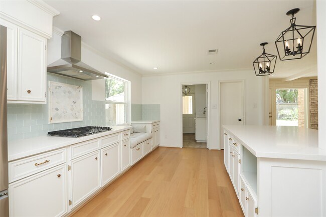 Building Photo - 13506 Charwell Crossing Ln
