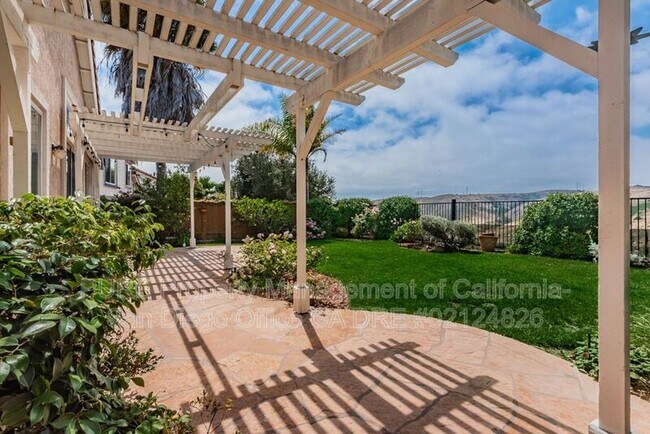 Building Photo - 5128 Sea Mist Ct