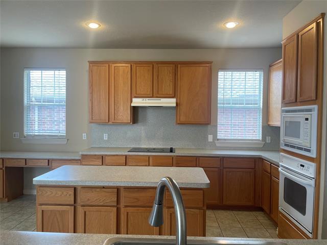 Building Photo - 2722 Serena Ct
