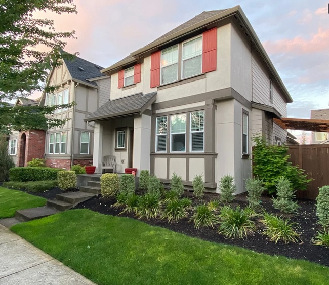 Building Photo - Beautiful 3 Bedroom Home Located in The Meadows at Baseline Woods Neighborhood Close to Nike and ...