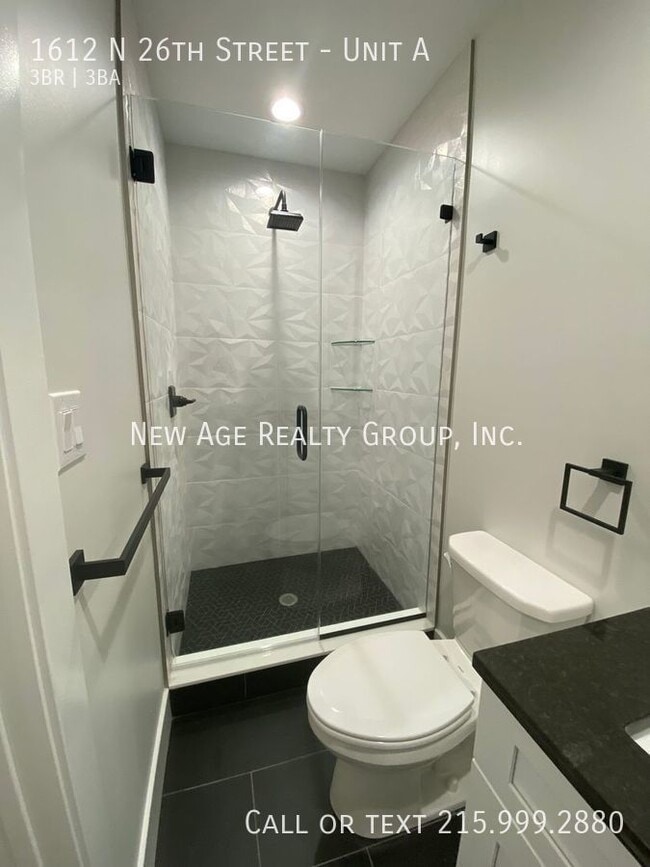 Building Photo - 1612 N 26th St