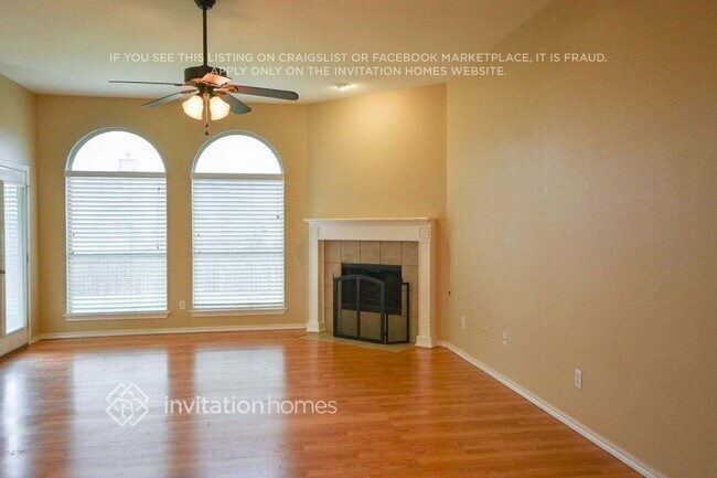 Building Photo - 505 Lakeview Cir