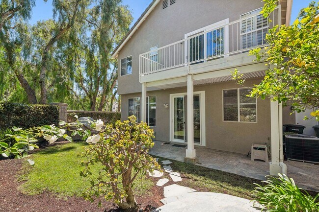 Building Photo - Newly Remodeled 4 Bedroom Aliso Viejo Home...