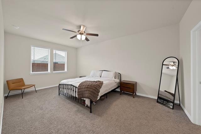 Building Photo - 9720 Lariat Dr