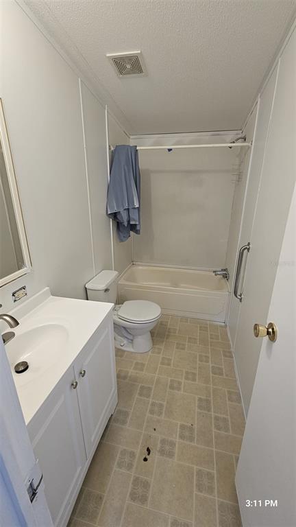 Building Photo - 3142 Diana Dr