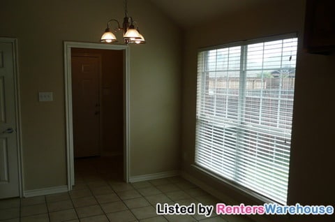 Building Photo - Beautiful 4 bedroom Home In Frisco!!!