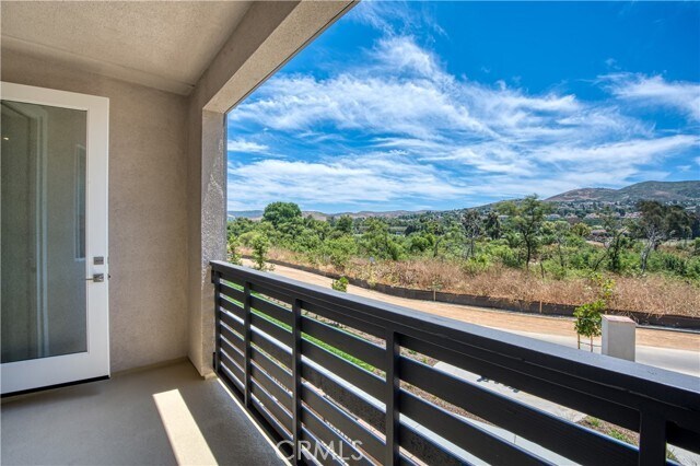 Building Photo - 27038 Via Caminata