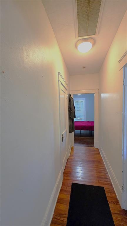 Building Photo - 1614 Drew St