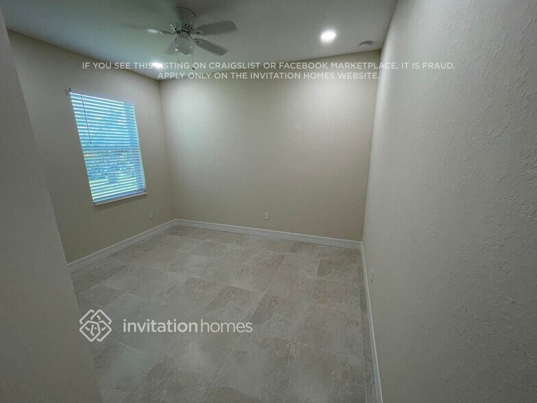 Building Photo - 23383 Abrade Ave