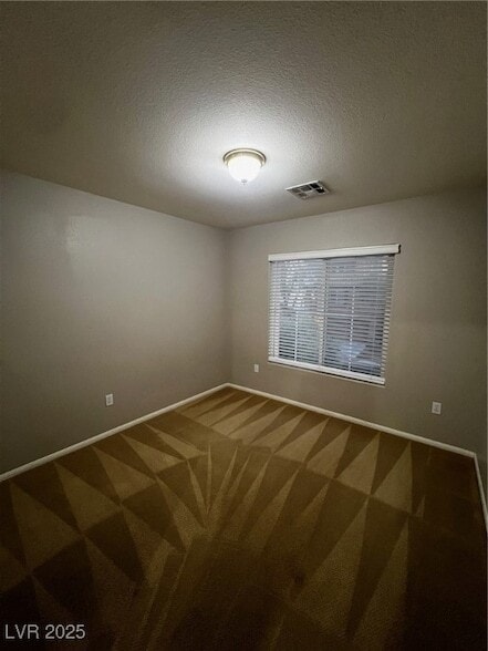 Building Photo - 8638 Rowland Bluff Ave